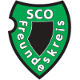 SCO-Freundeskreis Logo