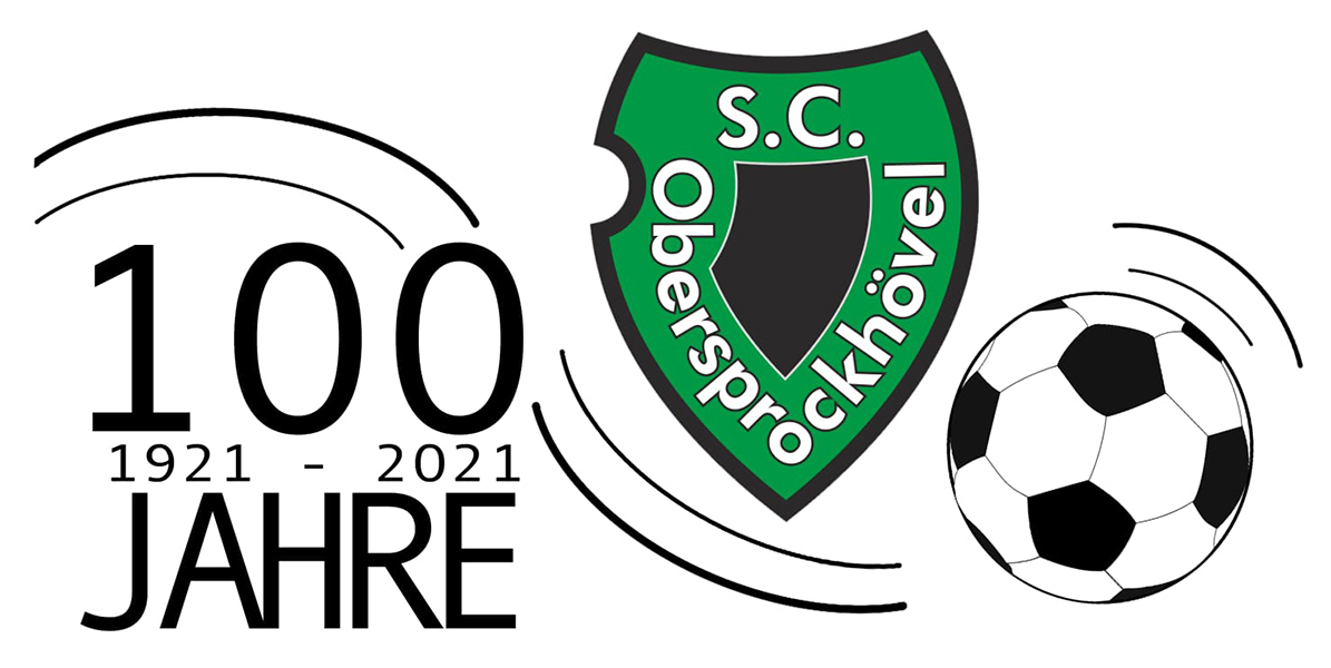 sco-100-jahre-logo